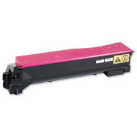 Kyocera TK-580M (1T02KTBNL0) Kyocera TK-580M (1T02KTBNL0)